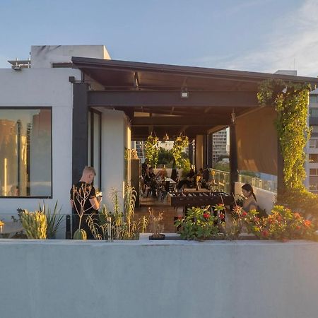 Bohostel Guadalajara Ngoại thất bức ảnh