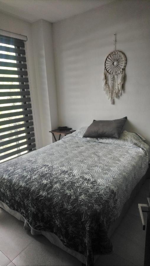 Bohostel Guadalajara Ngoại thất bức ảnh
