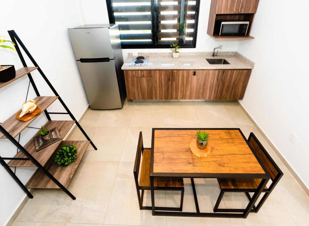 Bohostel Guadalajara Ngoại thất bức ảnh
